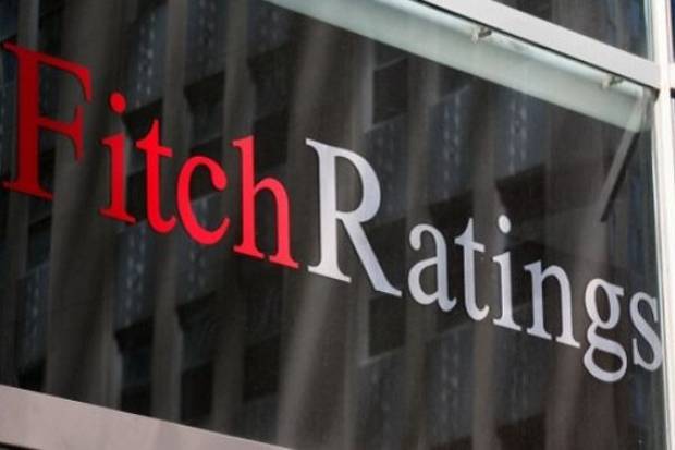 Fitch Prediksi Pertumbuhan...