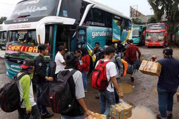 Jubir Wapres Ungkap...