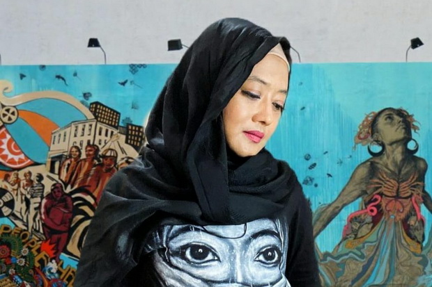 Sempat Terhalang Pandemi,...