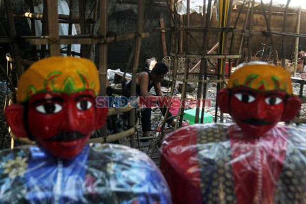 Warisan Budaya, Masyarakat...