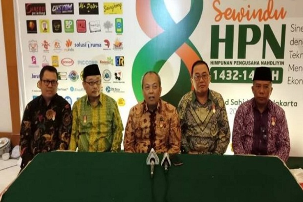Bali Siap Gelar Forum...