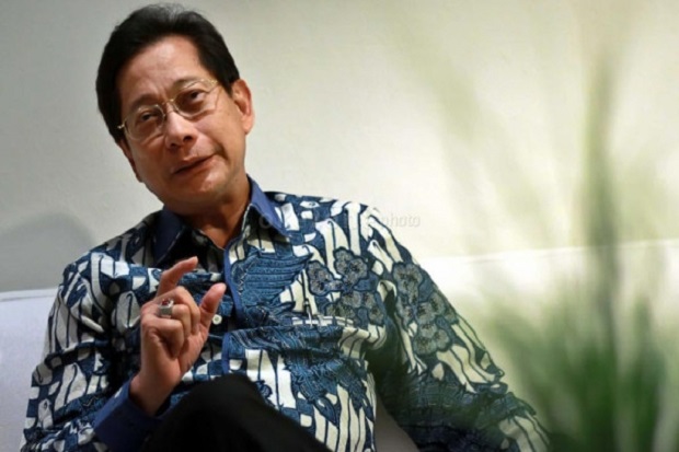 Bos BCA: Kalau Tak Dibantu...