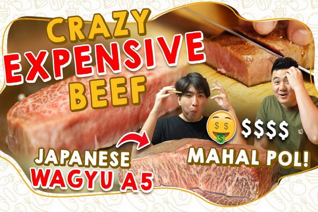 Ini Penjelasan Chef...
