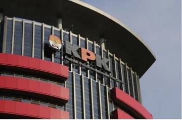 KPK Minta Pemda Serius...
