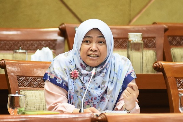 Hoaks Bahaya BPA Galon...