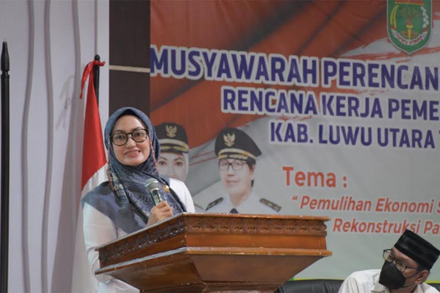 1.483 Usulan Dalam Musrenbang...