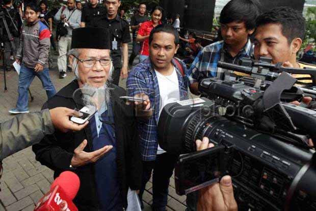 1 Polisi Terlapor Unlawful...