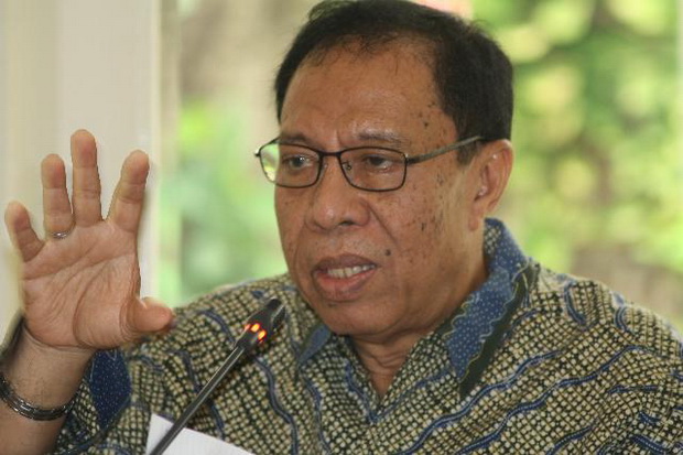 Syarwan Hamid Berjasa...