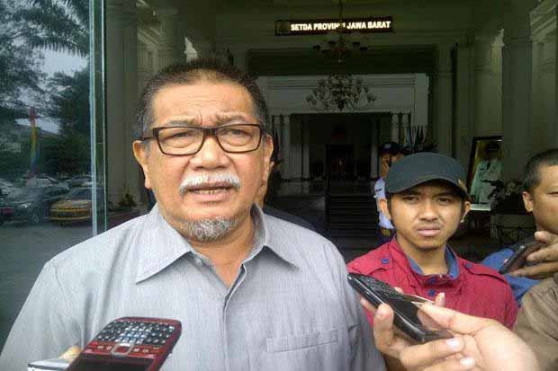 PPFI: Utamakan Dulu...