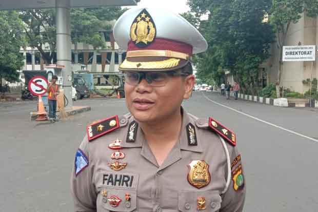 Mengenal Peruntukan...