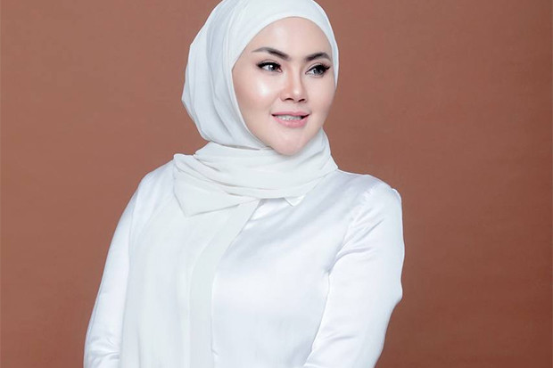 Kolaborasi dengan Dokter,...