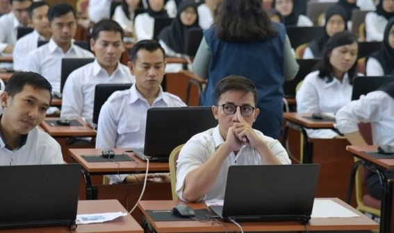 Kabar Gembira! Cara...