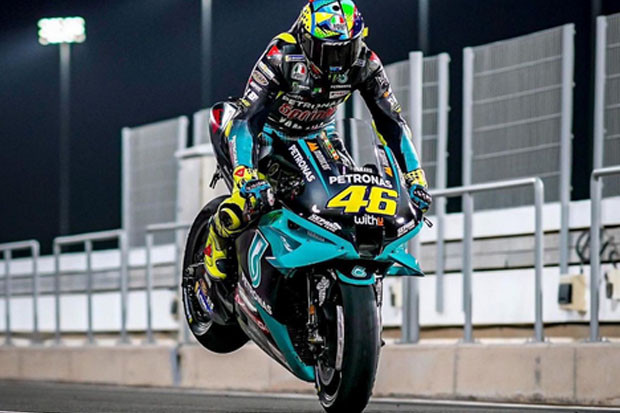 Jelang MotoGP 2021:...