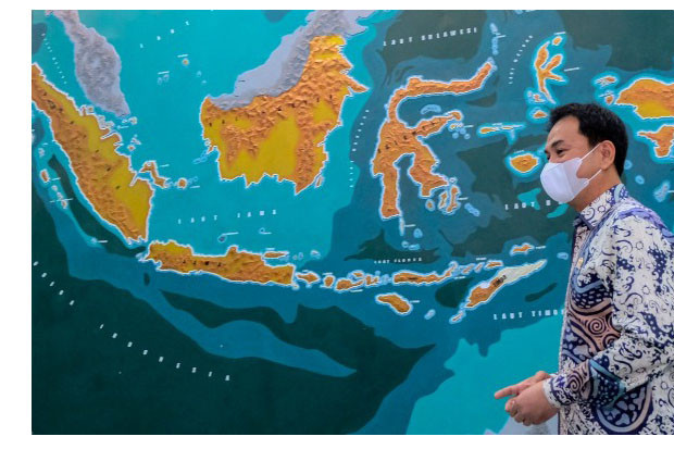 Ini Sikap DPR Terkait...