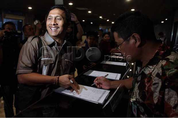 Disebut Andi Arief dalam...