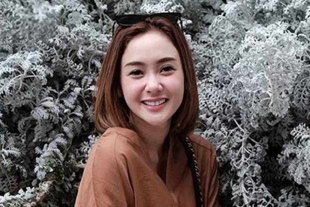 Pedangdut Cita Citata...