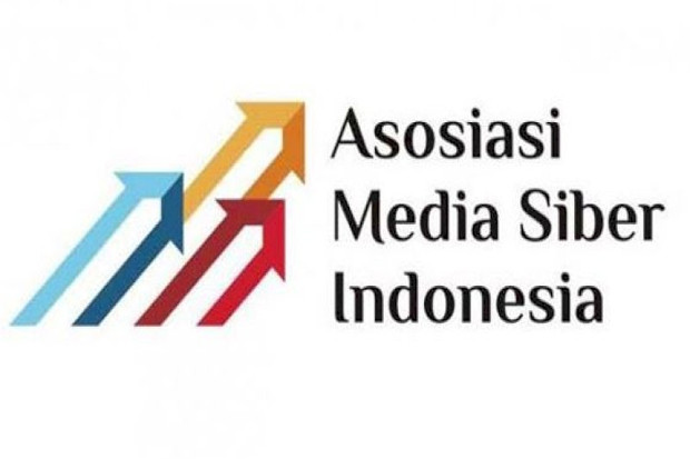 Teken MoU, KIP dan AMSI...