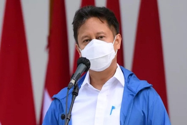 Sebut Deteksi Mutasi...