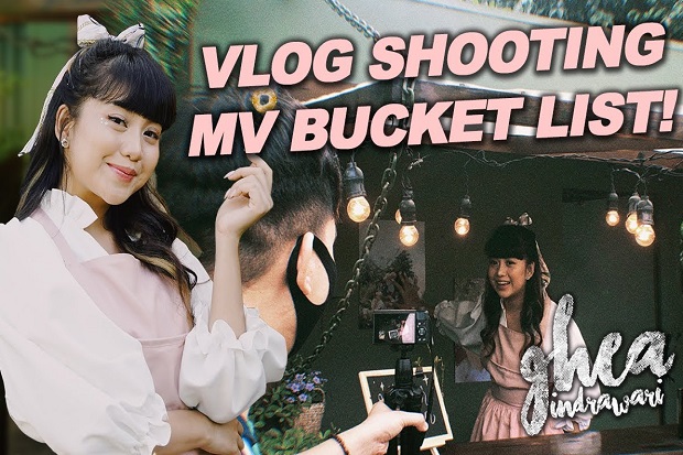Untuk Para Fans BTS,...