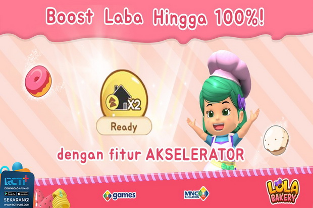 Ingin Cepat Peroleh...