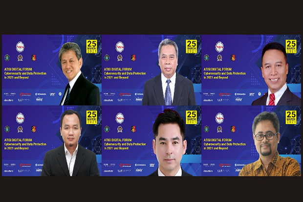 Pentingnya Perlindungan...