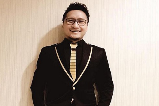 Dirawat Selama 4 Hari...