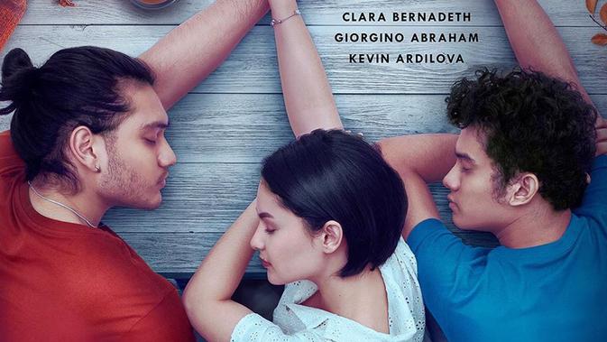 Profil Para Pemain Film...