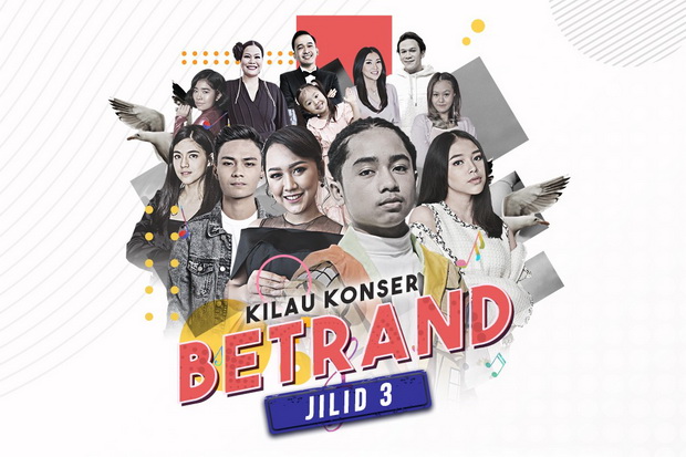 Onyo Akan Beri Klarifikasi...
