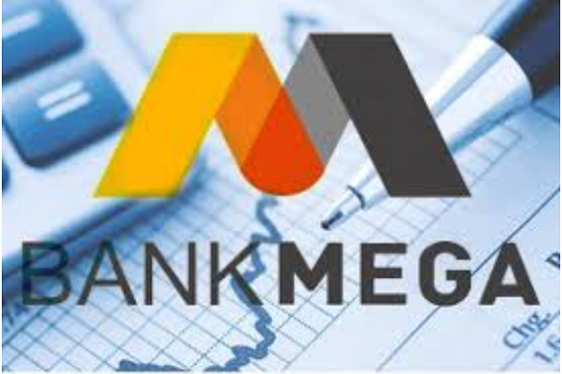 Korban Deposito Bank...