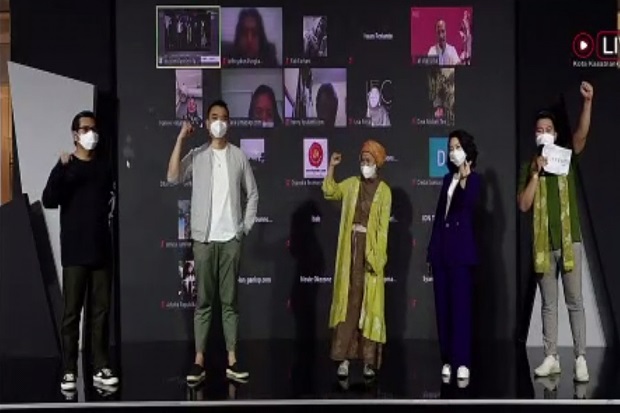 Fashion Sustainable...