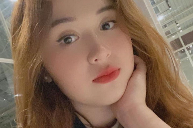 Lima Foto Cantik Michelle...