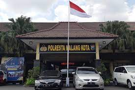 Ramai Kasus Salah Gerebek,...