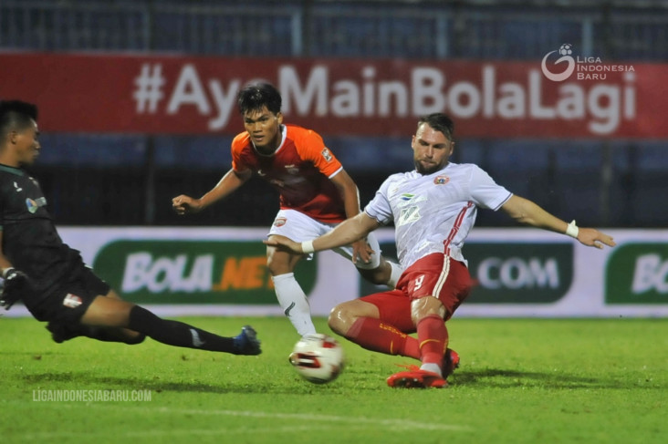 Marko Simic Rindu Nyanyian...