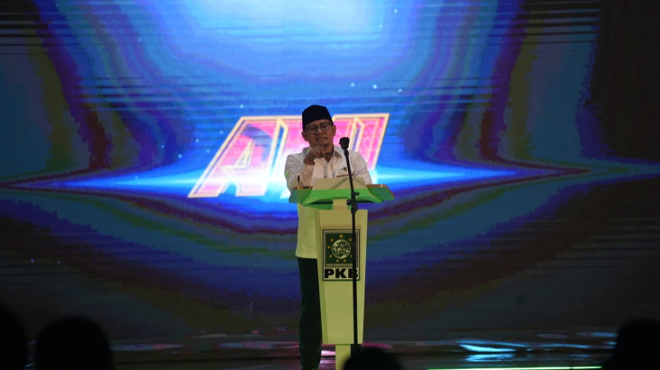 Teroris Kembali Berulah,...