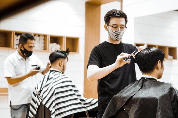 Ini Dia Tips Jitu agar...