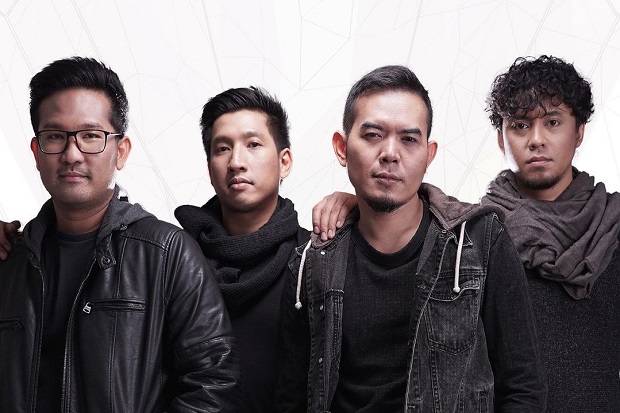 Samsons Rilis Video...