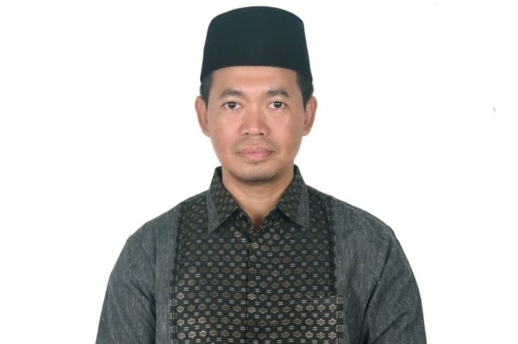 Kutuk Keras Bom Katedral...