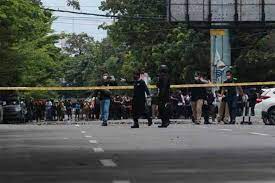 LPSK Siap Bantu Pengobatan...