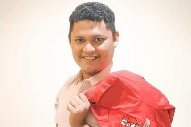67 Tahun GMNI: Nasionalisme...