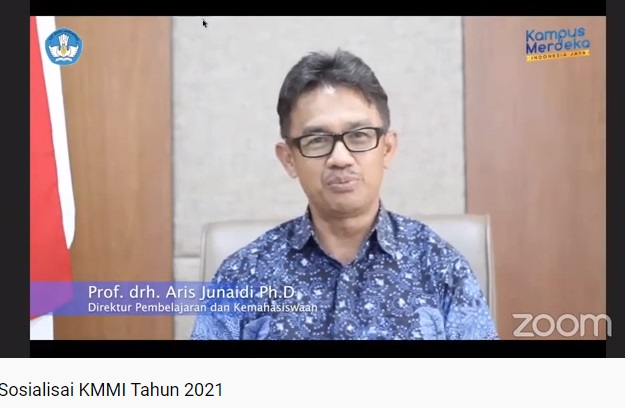 Kemendikbud Luncurkan...