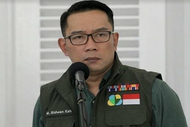 Pasca Teror Bom Makassar,...