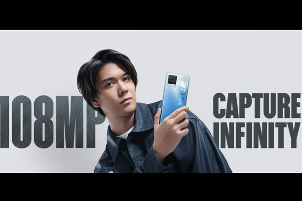 Siap-siap Upgrade Smartphone...