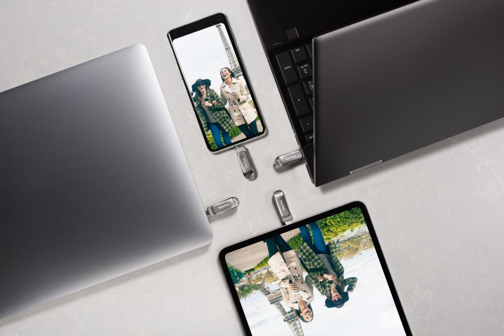 Jangan Sembarangan Backup...