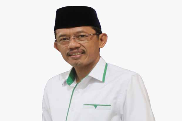 Bom Bunuh Diri di Gereja...