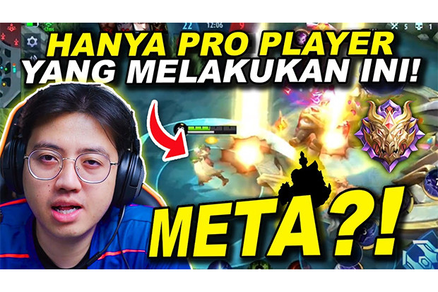 Ini Tips untuk Jadi...