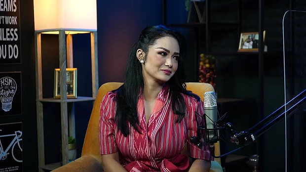 Netizen Salah Fokus...