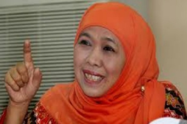 Gotong Royong, Kunci...