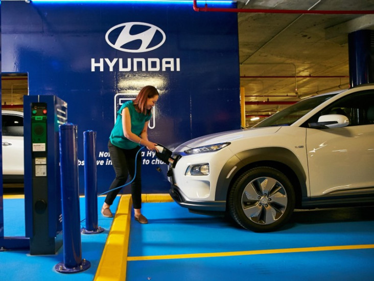 Hyundai Paparkan Strategi...