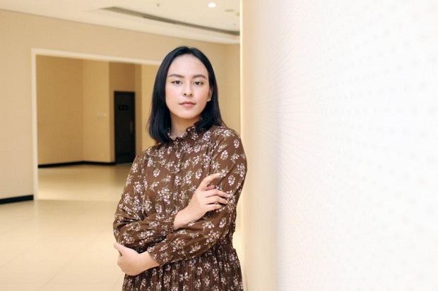 Ibu Diduga Menipu, Runner...