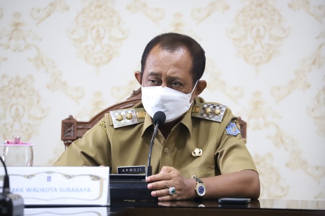 Berobat Pakai KTP Sediakan...